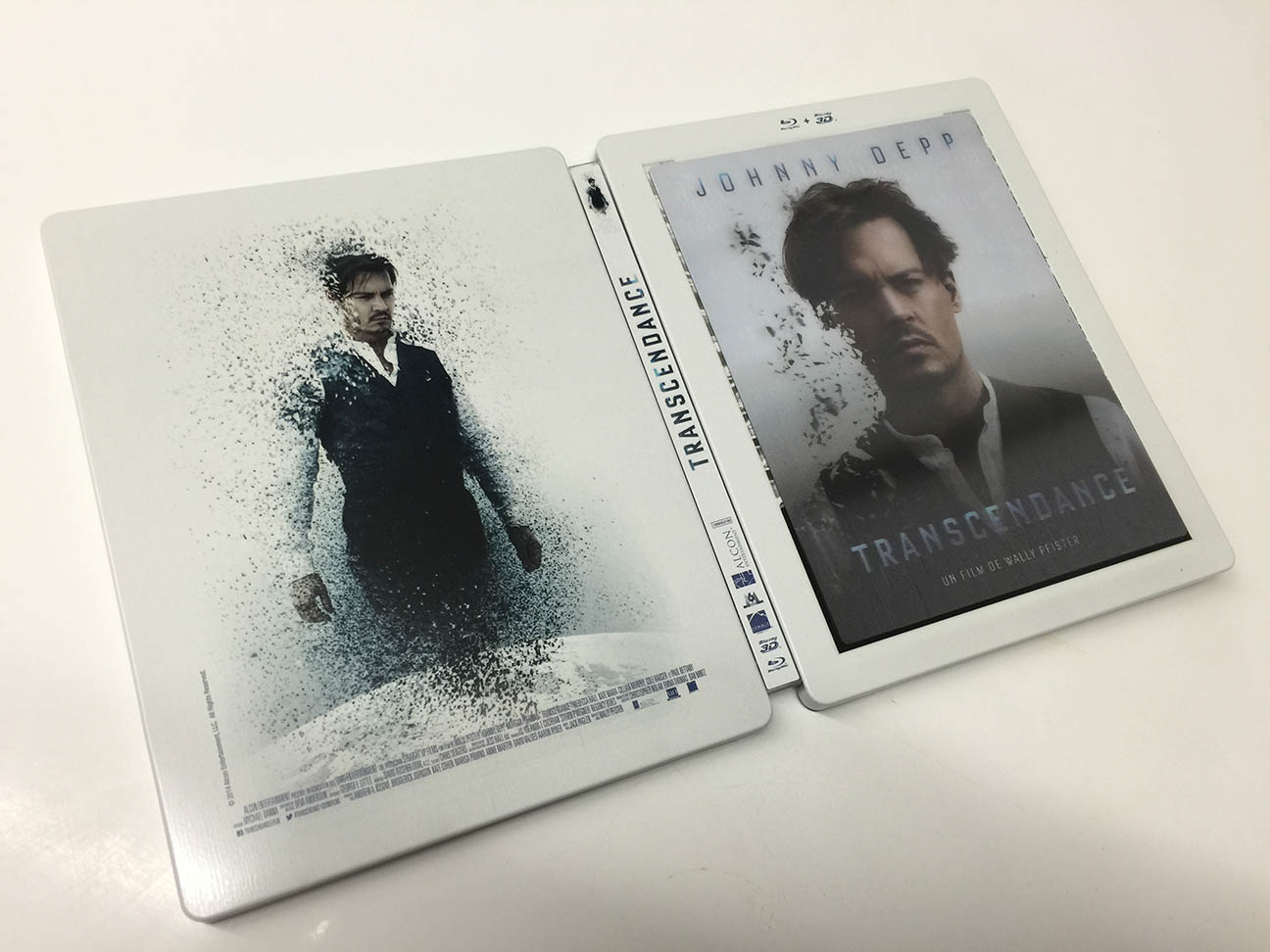 transcendance-steelbook-3.jpg