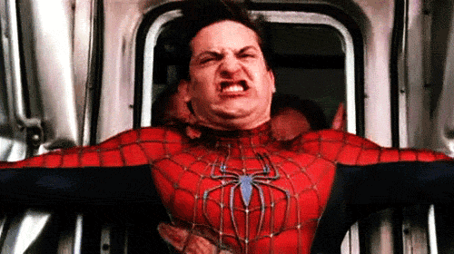 tumblr_nvv4t3JV8J1tg07vxo2_500.gif