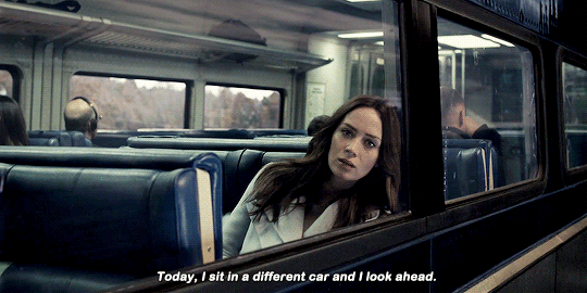 tumblr_onp4w0aAsq1w8f235o1_540.gif