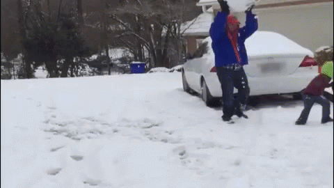 9206d80237e2fd42f18e460ba97f5651.gif