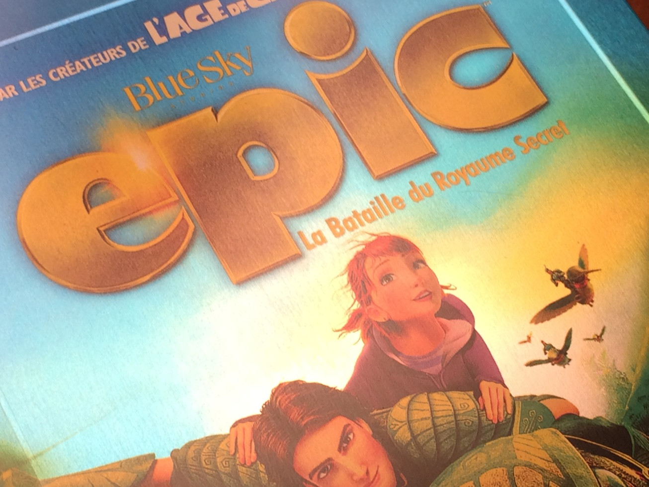 3p8H2WE.jpg
