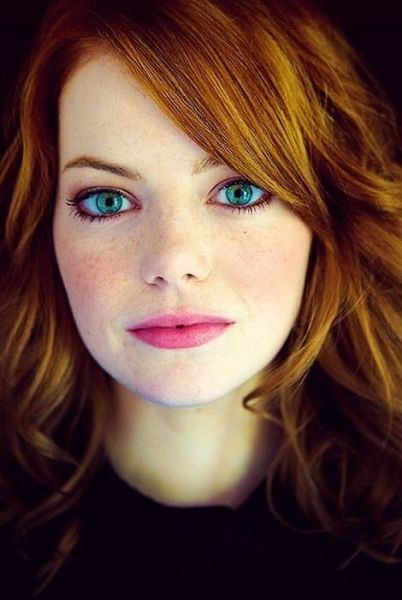 americas_sweetheart_emma_stone_640_45.jpg