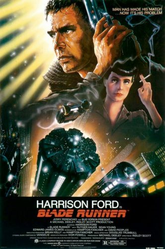 bladerunner-poster-332x500.jpg