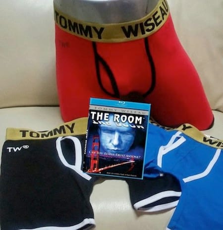 wsi-imageoptim-BluRayAndTWboxerOpenL.jpg