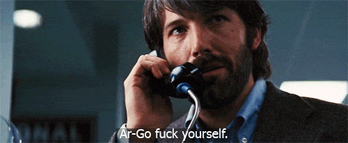 tumblr_muo39wlE1D1r3iyueo1_500.gif