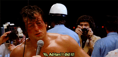 anigif_sub-buzz-10054-1528484751-1.gif