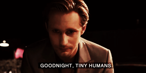 Ericleaving123.gif