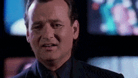 200w.gif