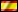 ES.gif