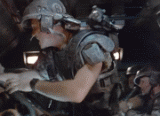 9edeb58679dd162d33ea8e97d27c2d7d.gif