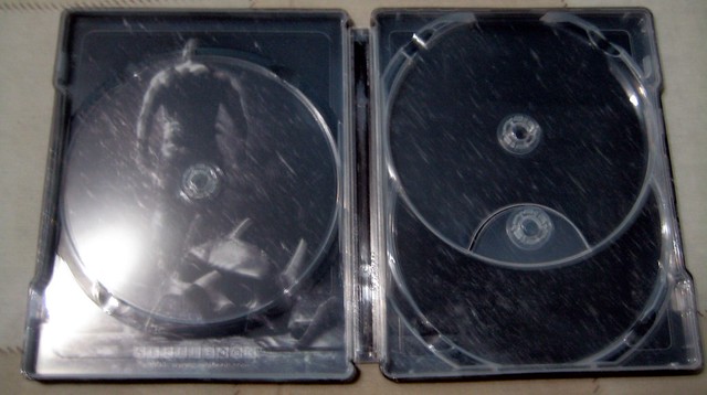 8236969986_fe22cdb9ec_z.jpg