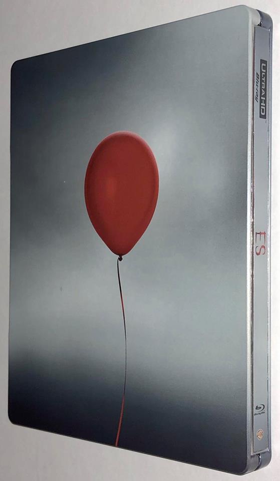 It-steelbook-de-2.jpg