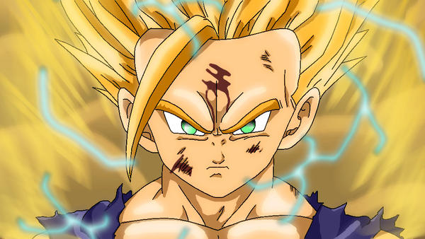 Gohan_SSJ2_by_RuokDbz98.jpg