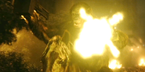 tumblr_n8z2t2bhgl1rvmqxto1_500.gif
