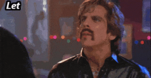 let-me-hit-you-with-some-knowledge-knowledge.gif