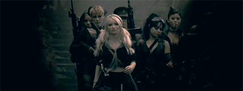 Sucker-Punch-gifs-sucker-punch-28100951-500-189.gif