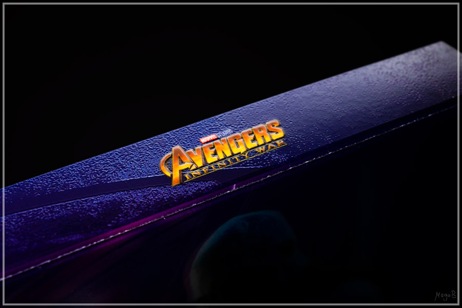aveinfinity44.jpg