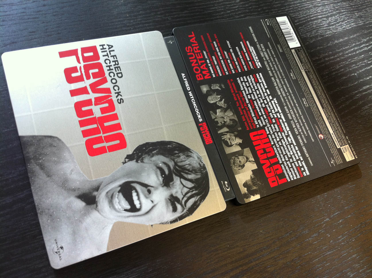 psycho-steelbook-3.jpg