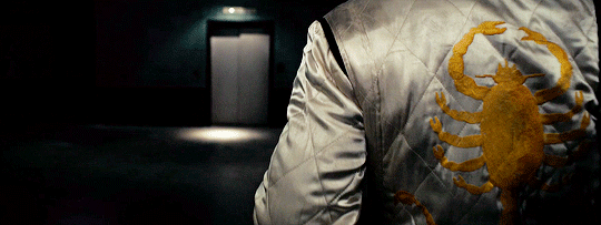 tumblr_np18nvxy9k1s3h6j4o2_r1_540.gif