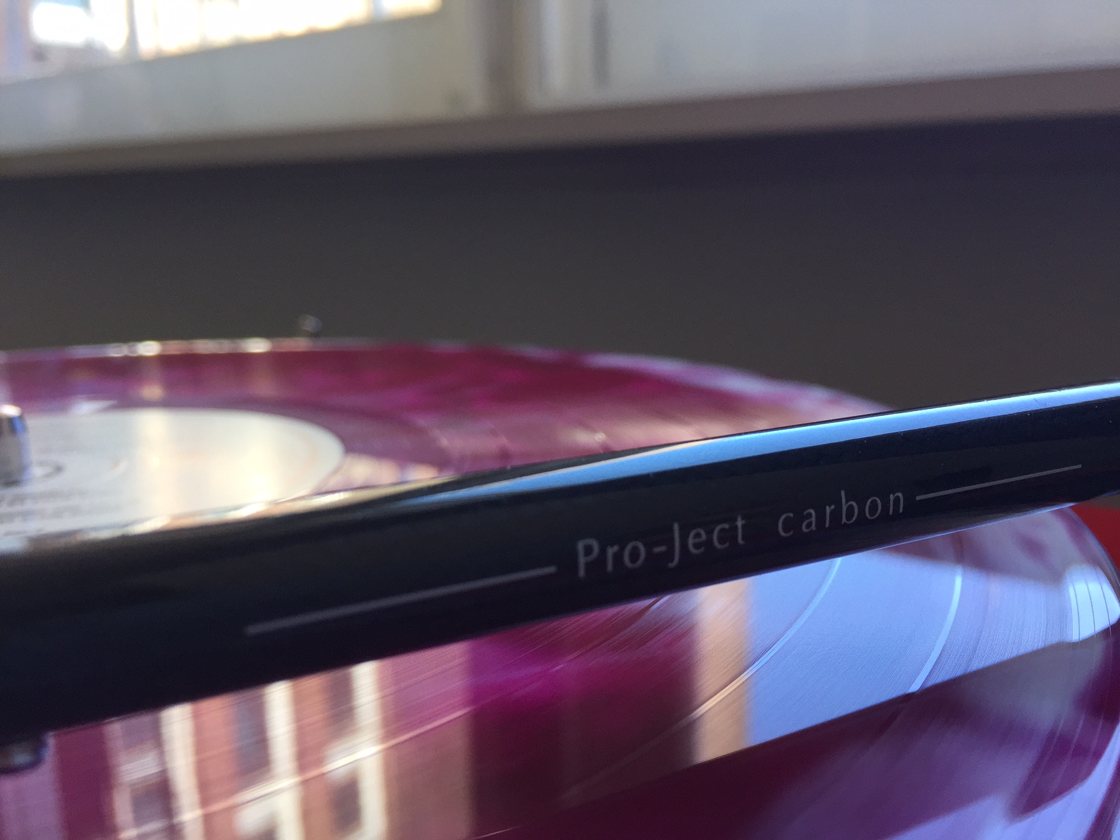 T7iMQnP.jpg
