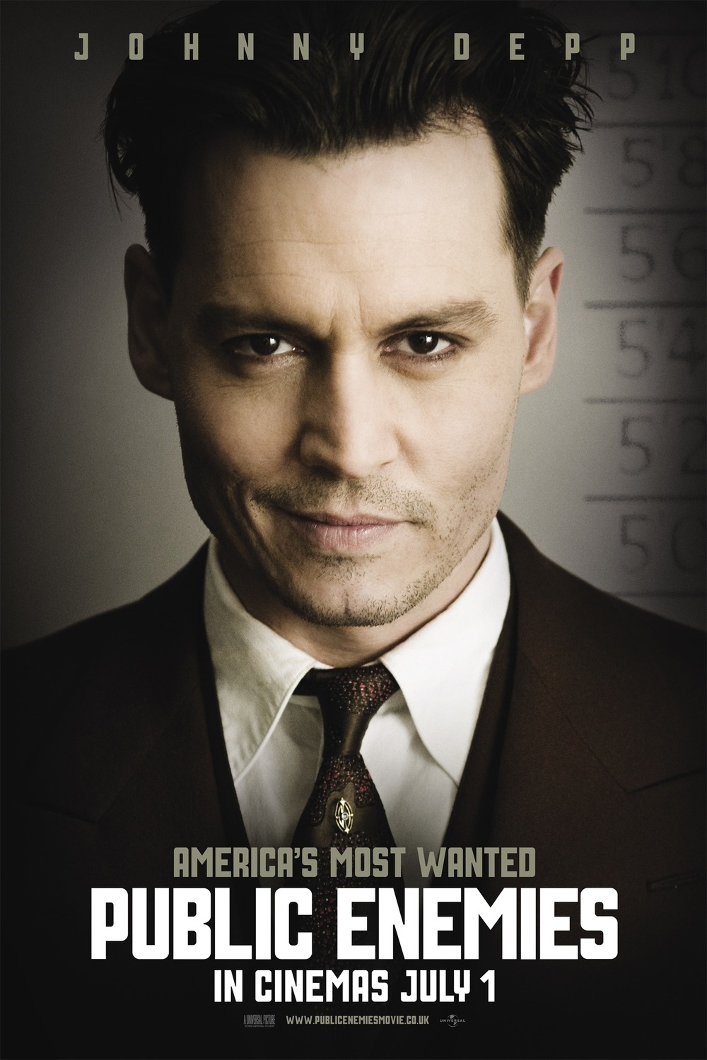 public_enemies_ver5_xlg.jpg