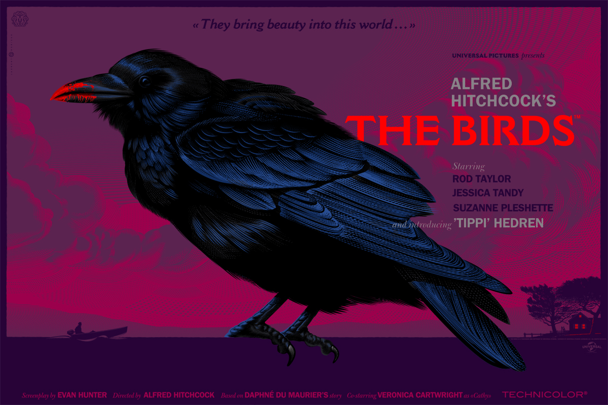 thebirds2variant.jpg