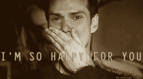 82d90586283de260bfd1995b67257650.gif