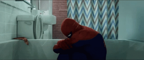 spider-man-crying.gif-rain-gif-14917648