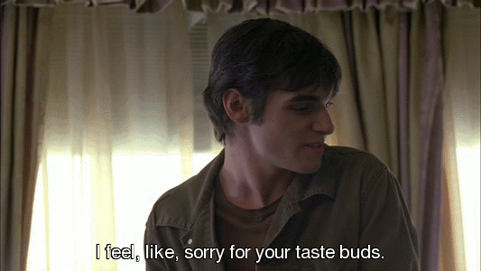 bad-food.gif