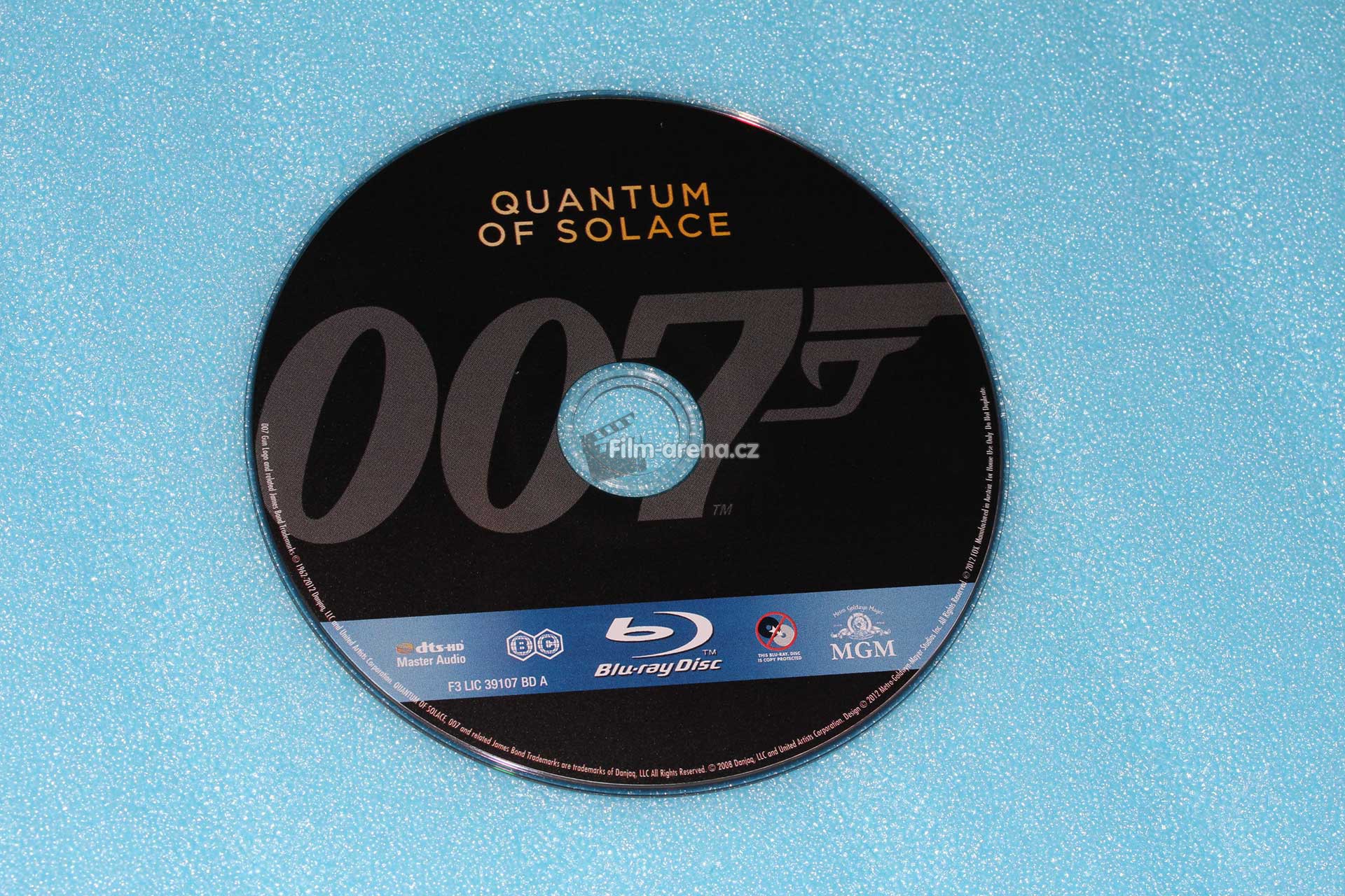 2008_quantum_08.jpg