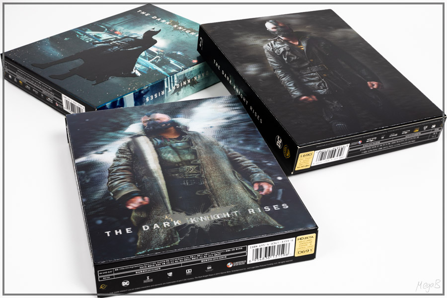 tdkr03.jpg