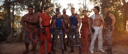 EsO2.gif