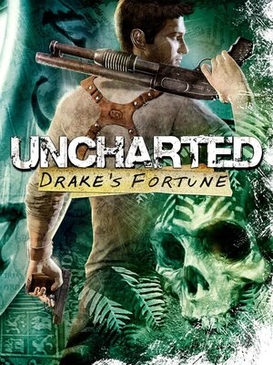 Uncharted_Drake%27s_Fortune.jpg