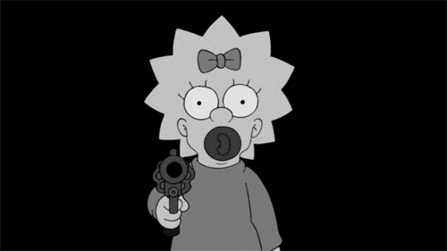 tumblr_mni5cyOfcS1spj409o1_500.gif