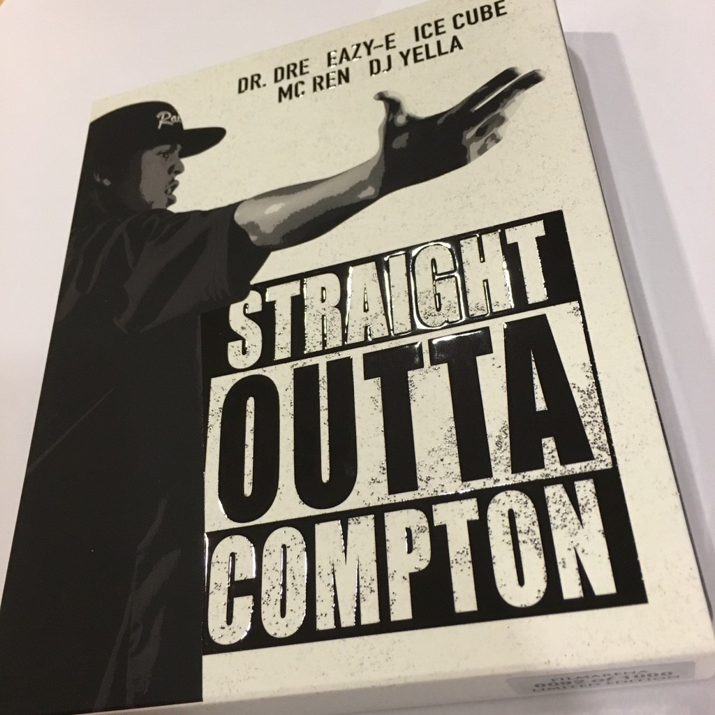 K0LQno.jpg