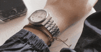 200w.gif