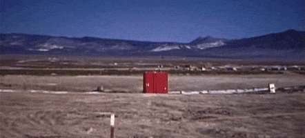 200.gif