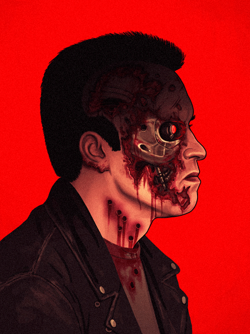 Mike-Mitchell-T800.jpg