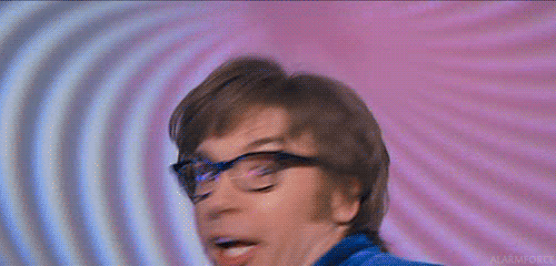 047f6ca6c5c195317deb749d752ae541.500x240x16.gif
