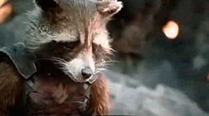 tumblr_n9qqvgmplV1scakp3o2_400.gif