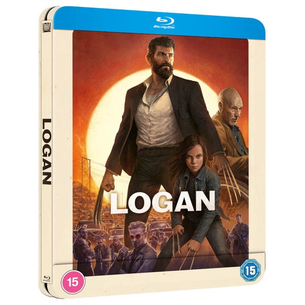 www.zavvi.com