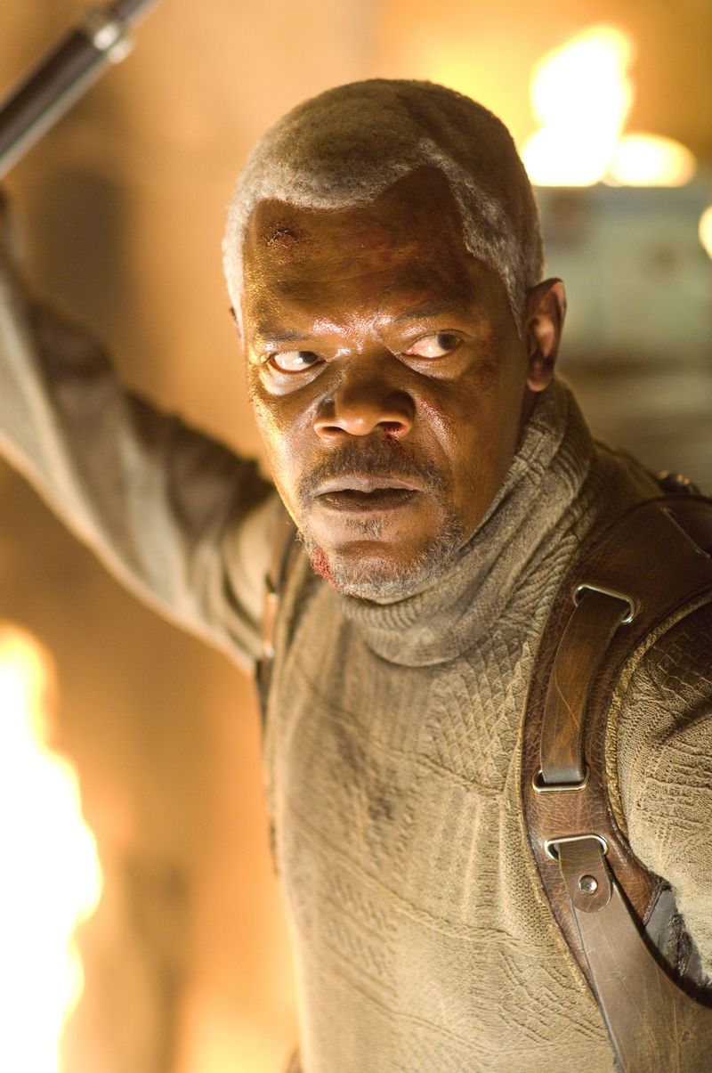 sam-jackson-jumper.jpg