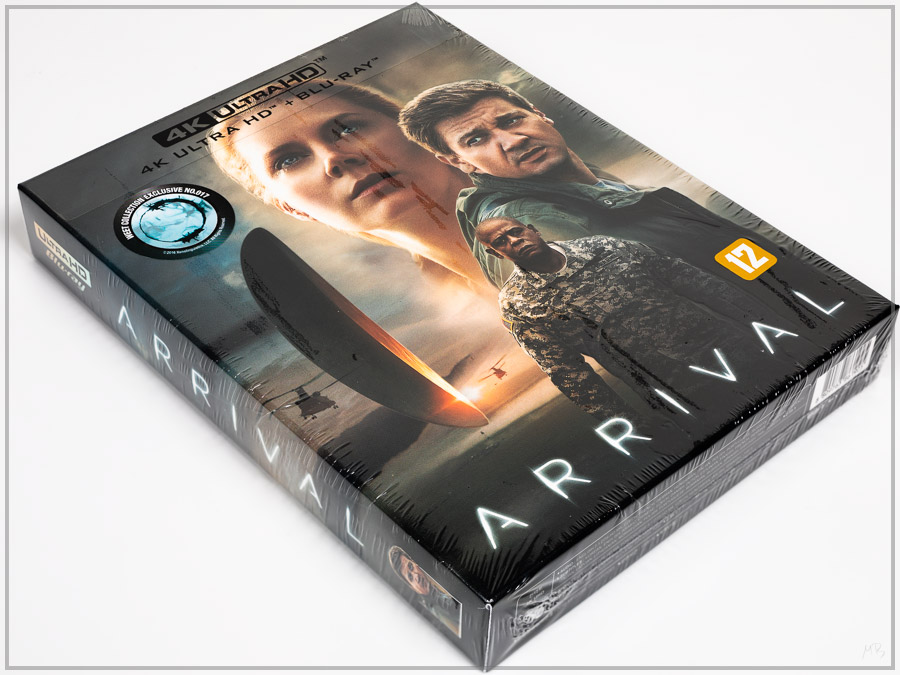 arriv14.jpg