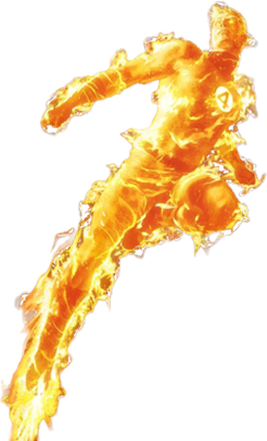 Human_Torch_%28Johnny_Storm%29.png