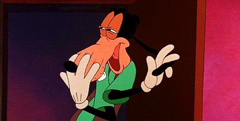H0q7AQR.gif