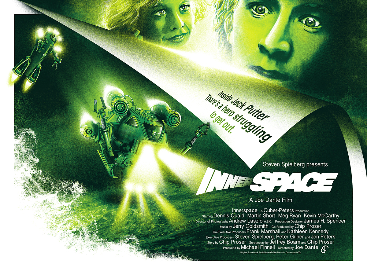patrickconnan-innerspace_large.jpg