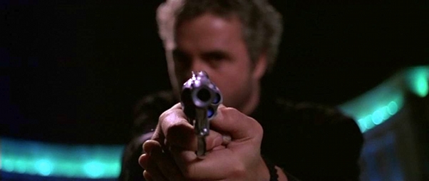 manhunter.jpg
