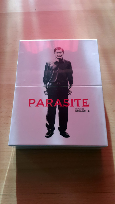 Parasite1.jpg