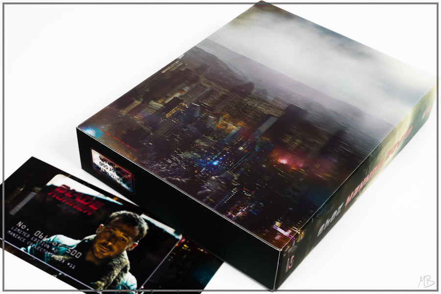 br2049maniacos13.jpg
