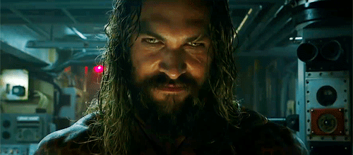 6748561-3549584827-tumbl.gif